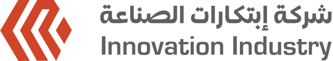 Innovation Industry | إبتكارات الصناعة